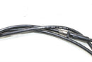 POLARIS VIRAGE 700 THROTTLE CONTROL CABLE