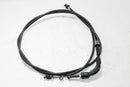 POLARIS VIRAGE 700 THROTTLE CONTROL CABLE