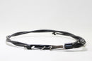 POLARIS VIRAGE 700 THROTTLE CONTROL CABLE