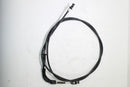 POLARIS VIRAGE 700 THROTTLE CONTROL CABLE