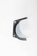 Kawasaki 750 SSI XI PTO Cover Engine drive shaft guard