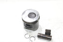 Kawasaki 2000 STX 1100 DI Piston STD Ultra 130 DI 13031-3731