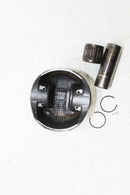 Kawasaki 2000 STX 1100 DI Piston STD Ultra 130 DI 13031-3731