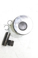 Kawasaki 2000 STX 1100 DI Piston STD Ultra 130 DI 13031-3731