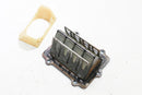 Polaris 2001 Virage 700 Reed Valve Cage Set Intake 1201595