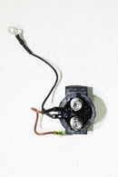 Yamaha VXR PRO starter relay 7-9-22