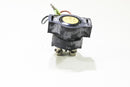 Yamaha VXR PRO starter relay 7-9-22