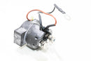 Yamaha VXR PRO starter relay 7-9-22