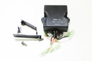 Yamaha 1993-1994 Pro VXR 700 CDI ECU ECM Computer Ignition Module