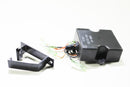 Yamaha 1993-1994 Pro VXR 700 CDI ECU ECM Computer Ignition Module