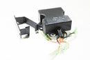 Yamaha 1993-1994 Pro VXR 700 CDI ECU ECM Computer Ignition Module
