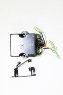 Yamaha 1993-1994 Pro VXR 700 CDI ECU ECM Computer Ignition Module