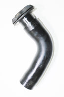 Yamaha VXR Pro fuel filler cap and fill tube mount 10-25-20