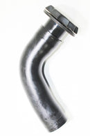 Yamaha VXR Pro fuel filler cap and fill tube mount 10-25-20