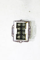 kawasaki 750 SS XI intake Reed Valve STS ZXI SXI PRO