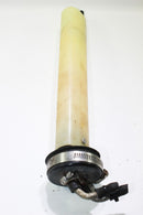 Yamaha VXR PRO Fuel sending unit 10-25-20