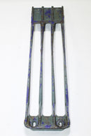 YAMAHA VXR PRO INTAKE GRATE TUNNEL SCREEN 10-25-20