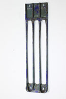 YAMAHA VXR PRO INTAKE GRATE TUNNEL SCREEN 10-25-20