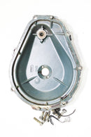 Yamaha VXR PRO stator generator COVER 10-25-20