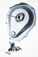 Yamaha VXR PRO stator generator COVER 10-25-20