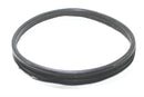 Kawasaki Trim Seal JH 1100 750 900 1200 1500 STX 39145-3742 10-26-20