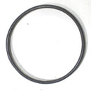 Kawasaki Trim Seal JH 1100 750 900 1200 1500 STX 39145-3742 10-26-20