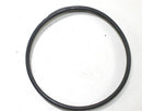 Kawasaki Trim Seal JH 1100 750 900 1200 1500 STX 39145-3742 10-26-20