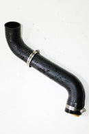 YAMAHA VX110 FUEL FILLER HOSE GAS TUBE PIPE F1K-U7844-01-00