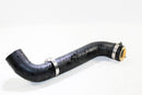 YAMAHA VX110 FUEL FILLER HOSE GAS TUBE PIPE F1K-U7844-01-00