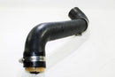 YAMAHA VX110 FUEL FILLER HOSE GAS TUBE PIPE F1K-U7844-01-00