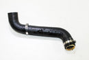 YAMAHA VX110 FUEL FILLER HOSE GAS TUBE PIPE F1K-U7844-01-00