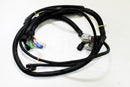 KAWASAKI JET SKI STX 1100 MAIN WIRE HARNESS ASSEMBLY