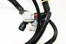 KAWASAKI JET SKI STX 1100 MAIN WIRE HARNESS ASSEMBLY