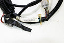 KAWASAKI JET SKI STX 1100 MAIN WIRE HARNESS ASSEMBLY