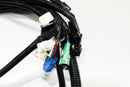 KAWASAKI JET SKI STX 1100 MAIN WIRE HARNESS ASSEMBLY