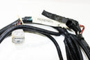 KAWASAKI JET SKI STX 1100 MAIN WIRE HARNESS ASSEMBLY