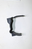 Kawasaki STX DI PTO Cover Engine drive shaft guard 10-26-20