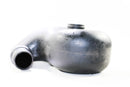 YAMAHA WAVERUNNER VX110 TANK EXHAUST SILENCER RESONATOR