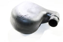 YAMAHA WAVERUNNER VX110 TANK EXHAUST SILENCER RESONATOR