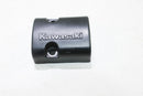 Kawasaki Throttle Lever Assembly Black STX R 900 1100 STX 12F 15F ULTRA LX 10-31