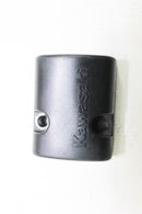 Kawasaki Throttle Lever Assembly Black STX R 900 1100 STX 12F 15F ULTRA LX 10-31