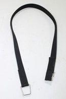 KAWASAKI 750 900 1100 STS STX DI ZXI ULTRA 150 130 STRAP BAND