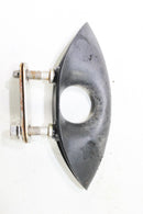 Kawasaki Ultra 150 STX 1100 jet ski tow hook