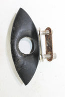 Kawasaki Ultra 150 STX 1100 jet ski tow hook