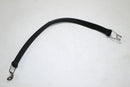 KAWASAKI 750 900 1100 STS STX DI ZXI ULTRA 150 130 Rubber STRAP BAND