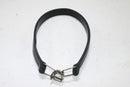 KAWASAKI 750 900 1100 STS STX DI ZXI ULTRA 150 130 Rubber STRAP BAND