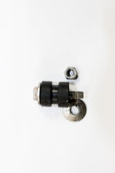 Sea-doo Air Intake Duct Scoop rubber bushing