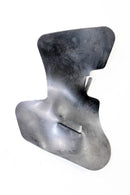 Sea-doo Air Intake Duct Scoop rubber cover