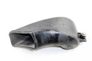 Sea-doo Air Intake Duct Scoop
