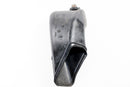 Sea-doo Air Intake Duct Scoop